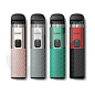 Smok PRO POD 22W Kit