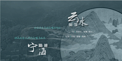 章DDDD采集到文本