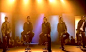 Westlife《My Love 现场版 英文字幕》_视频在线观看 - 56.com