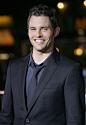 James Marsden