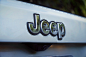 Jeep Veterans : Invited by the creatives from F.Biz, we spend some days shooting amazing Jeeps in their natural habitat: in nature. Composing to portrait the perfect relationship between the cars and the wild surroundings, we put the Jeeps in real action 