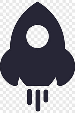 返回顶部图标元素PNG图片 来自PNG搜索网 pngss.com 免费免扣png素材下载！