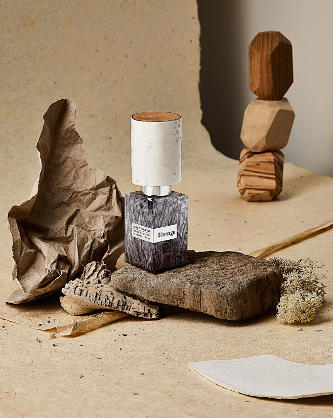 Scentury - Winter To...