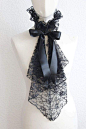 (1) Pinterest