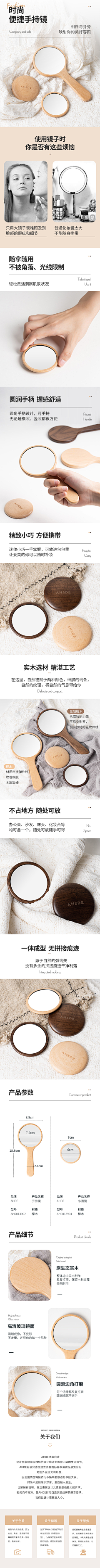 Yolanda~尤兰达儿采集到家具好物