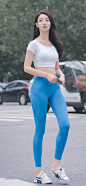 - 我是影儿呀