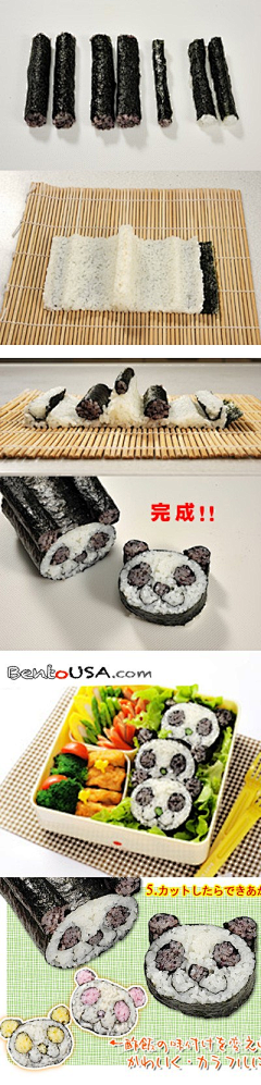 ⌒蓝☋采集到趣味折纸