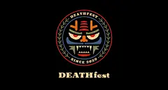 DEATHfest : 澳門盂蘭節文化在近年漸漸失傳，並加上傳統觀念往往將死亡視為禁忌的話題。希望透過創立品牌將一個中式傳統節日的訊息帶出，將盂蘭節推廣及傳承下去。DEATHfest想帶出亡者狂歡派對的感覺，製造開心丶歡樂和活潑的形象。品牌從墨西哥亡靈節的精神得到啟發，希望將其精神帶到澳門。通過生活潮流品牌讓年輕一輩更了解盂蘭節背後，不只是一個民間習俗。