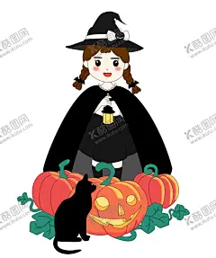 卡通女巫 【酷图网】巫婆,卡通女巫,魔法,魔法女,扫帚女巫,魔法帽,矢量女巫,可爱女巫,手绘女巫,女巫插画,女巫插图,女巫免扣,幽灵,万圣节,扫帚,矢量扫帚,卡通扫帚,手绘扫帚,扫帚插画,万圣节怪物,万圣节角色,万圣节元素,万圣节素材,万圣节背景,万圣节快乐,怪物,卡通怪物,鬼怪,卡通鬼怪,可爱怪物,可爱鬼怪