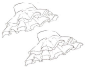 007uTb0Rgy1hh4sazu83fj30hi0dwdgm.jpg,106x106 像素