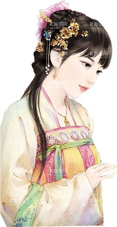 古装帅哥美女插画图片   - 源文件下载【酷图网】情侣,唯美人物,美女,古风美女,唯美,手绘,手绘美女,古风手绘,二次元,美女插画,古代佳人,动漫,壁纸,古风壁纸,佳人,女神,端庄,古风人物,国色天香,国潮插画,古装,中国风,旗袍,头像,东方文化,复古,英雄,山水,国潮,汉服美女,中国旗袍,唯美插画,君子,公子,男神,戏曲人物,汉服,古典美人,