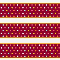 大红色背景 手绘 文件夹 文具 日记本 本子 本子模板下载 画册 韩国卡通 元素 免抠png 设计图片 免费下载 页面网页 平面电商 创意素材