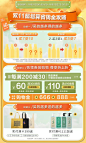 阿芙官方旗舰店_素材-玩法导航优惠券 _T20211116  _主图_T20211116 