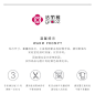 洁丽雅毛巾纯棉洗脸家用男白全棉情侣吸水不掉洗澡柔软毛厂家直销-tmall.com天猫