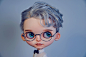Noise_doll的微博_微博