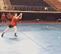 {现代系列}真人动作GIF