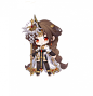 文件:伊芙升格Q版立绘.png