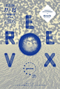 ◉◉【微信公众号：xinwei-1991】整理分享   @辛未设计  ⇦了解更多。 书籍封面设计书籍装帧设计封面版式设计封面排版设计海报排版设计画册设计文字版式设计书籍内页设计中文书籍封面设计中文书籍设计书封设计 (2909).jpg