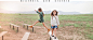 One-BROTHERS & SISTERS | ZARA 中国