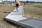 Getteron-Fifth-Bay-Public-Bath-MARELD-13