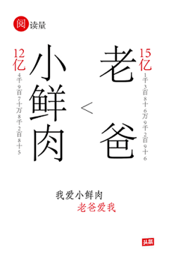 auhaus采集到H5