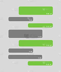 窗户,背景,泡泡,消息,空的,显示器,暗色,对话气泡框,传媒,社会化网络