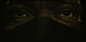 Snipaste_2024-12-12_11-13-45