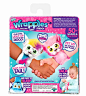 Amazon.com: Little Live Wrapples – Princeza: Toys & Games