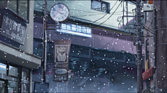 beans2014采集到scene-jp