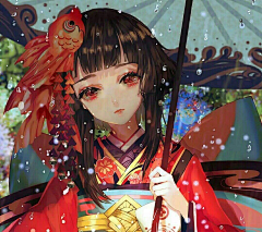 藤井七海采集到行李箱