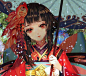 古风，古风底图哈