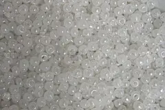 珠子,种子,珍珠白,珍珠首饰,水平画幅,无人,珠宝,特写,白色,彩色图片