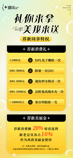一只蛋挞啊采集到医美