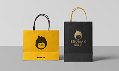 铅笔画的颜色采集到VI品牌