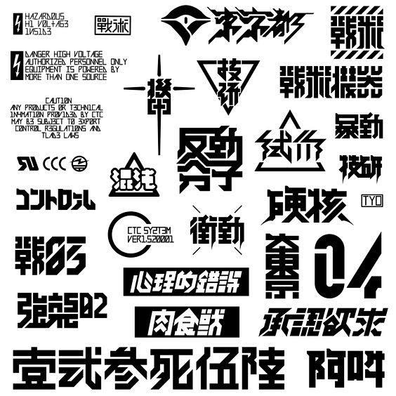 (100) Pinterest