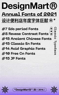 evyBhHWu采集到动态