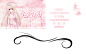 清流自定义#酌酒