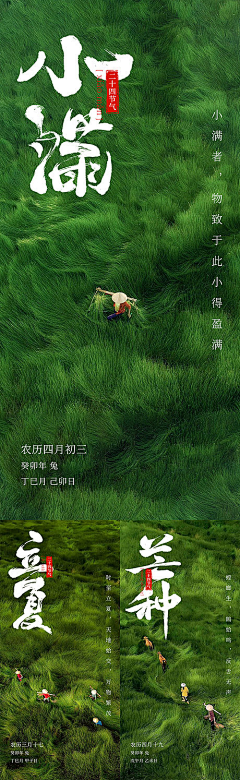 Vvvvk%采集到节日节气