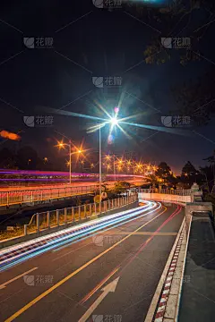 胡志明市,桥,地形,照明设备,越南,城市生活,当地著名景点,运动,s形,体操