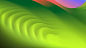 macOS-Graphic-4