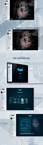 d63fd942730695.57db7a8d004cc.jpg (1400×4710)