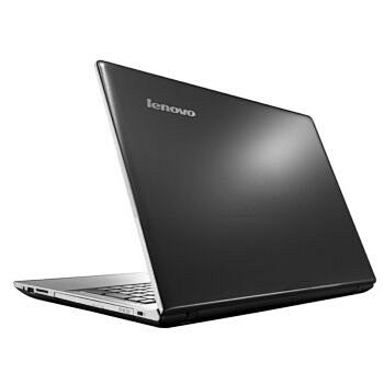 联想（Lenovo）ideapad 50...