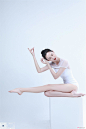 021FQ7-23-GI.jpg (1600×2400)