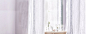 天猫,,家居,,清爽,,大气,,banner,,纱帘,,花朵,,白色,,文艺,,简约,,开心,,图库,png图片,,图片素材,背景素材,4628992北坤人素材