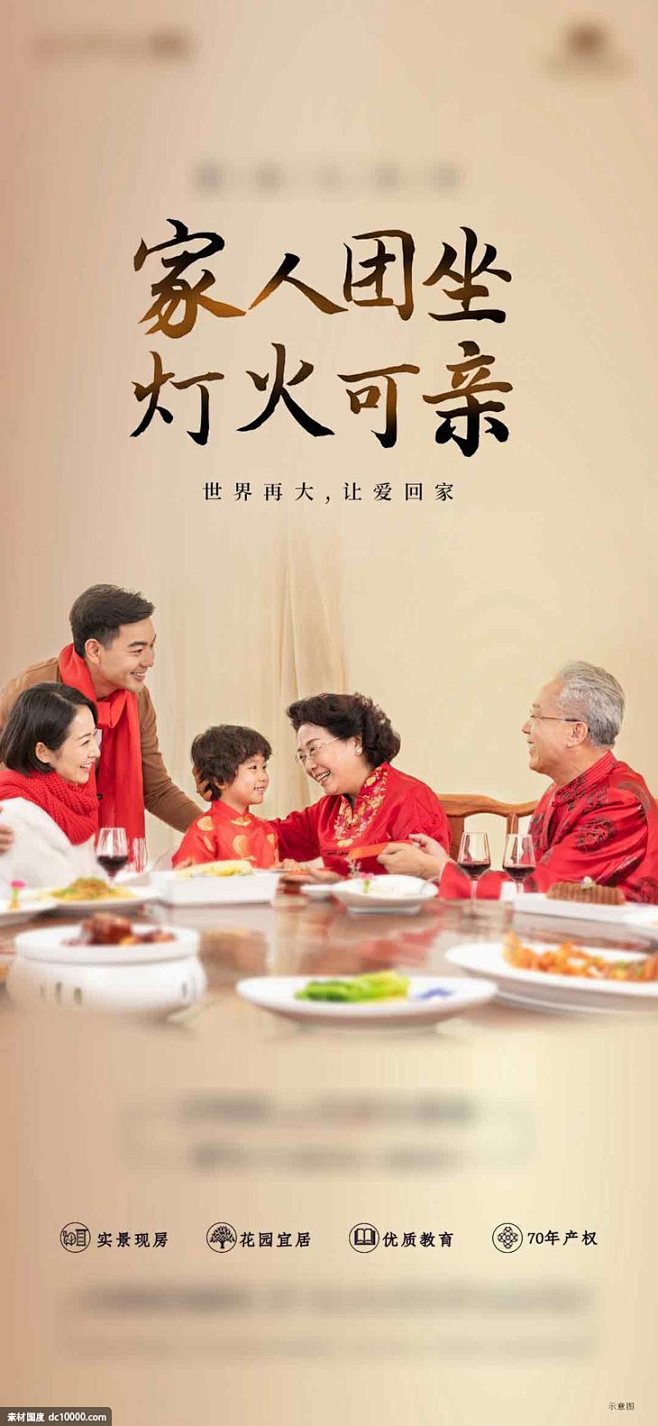 源文件下载- 房地产 返乡置业 系列稿 ...