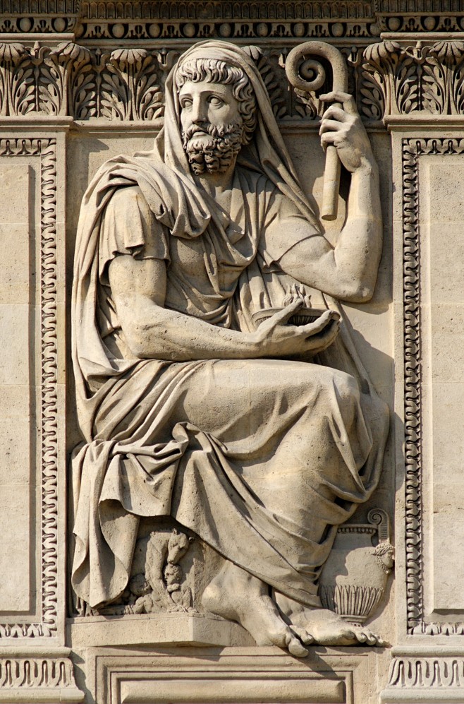 Relief_Herodotus_cou...