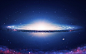 spiral_galaxy-wide.jpg (2880×1800)
