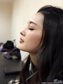 2016_活动通告_看图_李沁吧_百度贴吧