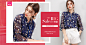 限时特惠-第二件半价-luxlead洛诗琳旗舰店-天猫Tmall.com