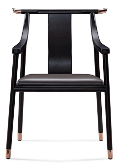 censor-Y8fag1ca采集到chair